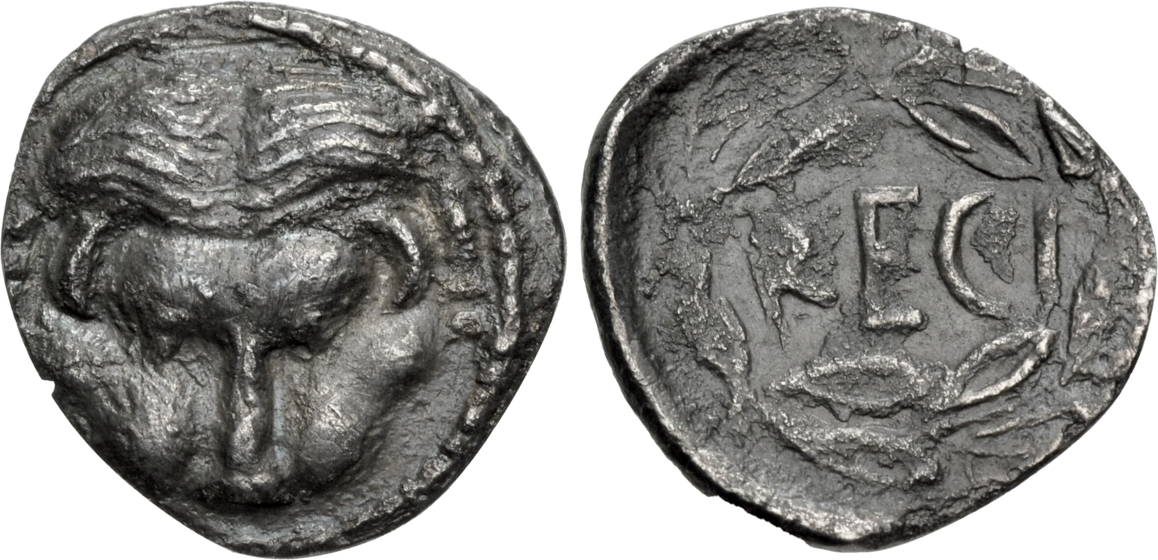 CoinArchives.com Search Results : herzfeld