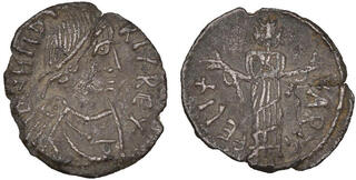 thumb00516.jpg
