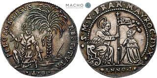 CoinArchives.com Search Results : italy