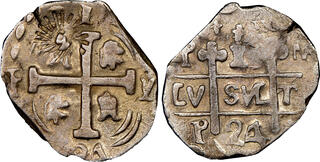 GERMANIA 　2個セット CoinArchives.com Search Results : richard AND III/1000