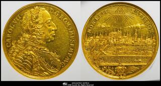 CoinArchives.com Search Results : 【未来への扉は詐欺ではありません