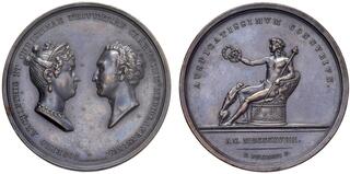 CoinArchives.com Search Results : franc 1861