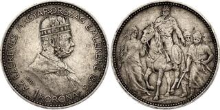 CoinArchives.com Search Results : millennium