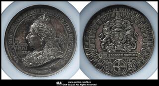 最高鑑定 オルダニー島 2007 リチャード３世 銀貨 PF69 ウルトラカメオ 全ての商品 – Page 30 – ワールドコインズ・ジャパン