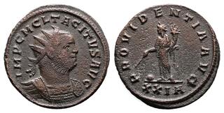 CoinArchives.com Search Results : tacitus