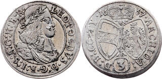 ユカピンバカラ　1916年「Moliere 11140 」Ｈ17cm×2脚 CoinArchives.com Lot Viewer