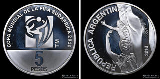 FIFAシルバーウィナーセット 2011年 FIFAシルバーウィナーセット 2011年 FIFAシルバーウィナーセット 2011