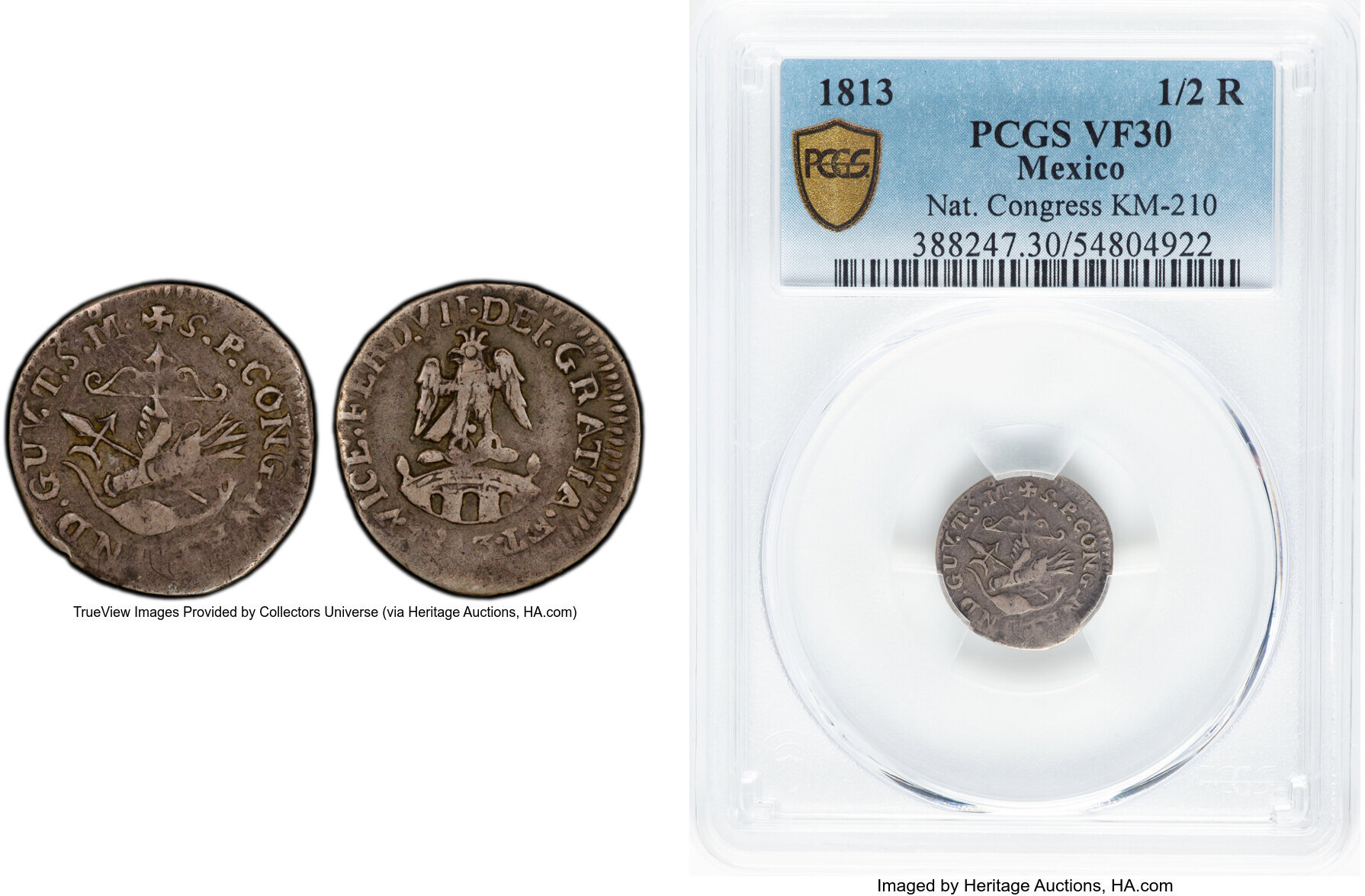 3793. 貴重品 1992年 ロシア アムールトラ 10ルーブル 海外硬貨 3793. 貴重品 1992年 ロシア アムールトラ 10ルーブル 海外硬貨