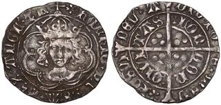 1629年Aフランス 1/12Ecu銀貨 王冠 フルール・ド・リス 2022-06-17_19-38-44.jpg