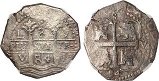 Lima HO1:87　50年前の物 CoinArchives.com Search Results : LIMA