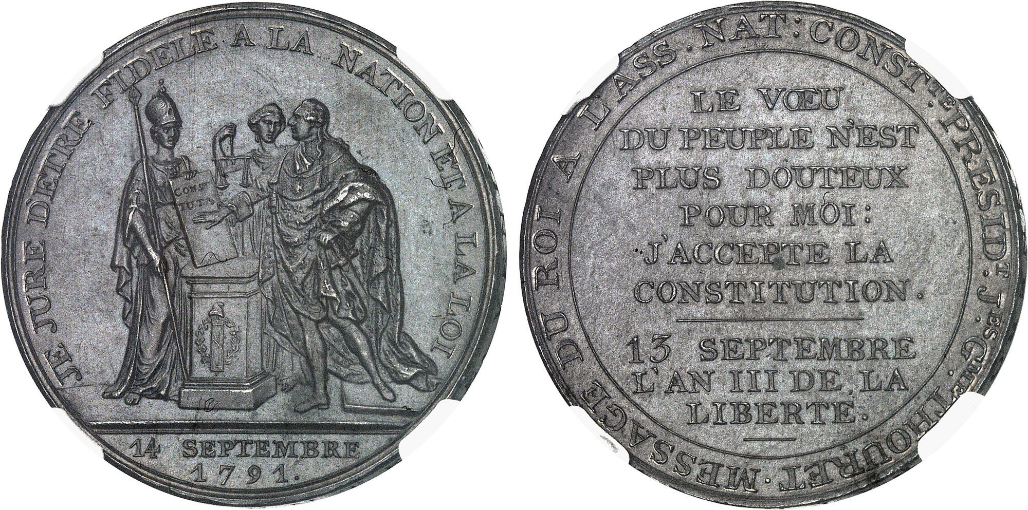 CoinArchives.com Search Results : messa