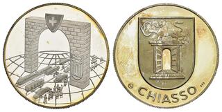 CoinArchives.com Search Results : passant