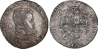 CoinArchives.com Search Results : Spain