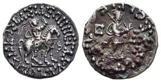CoinArchives.com Search Results : Azes I not II