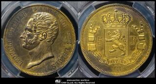 CoinArchives.com Search Results : グーグルだいはつさいてきか(TG