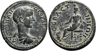 CoinArchives.com Search Results : seb