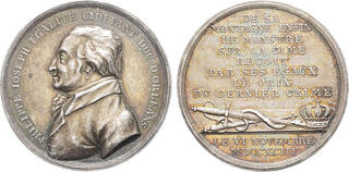 1840 Essai France Décime ブロンズ MS 64 BN 1840 Essai France Décime ブロンズ MS 64 BN CoinArchives.com Search