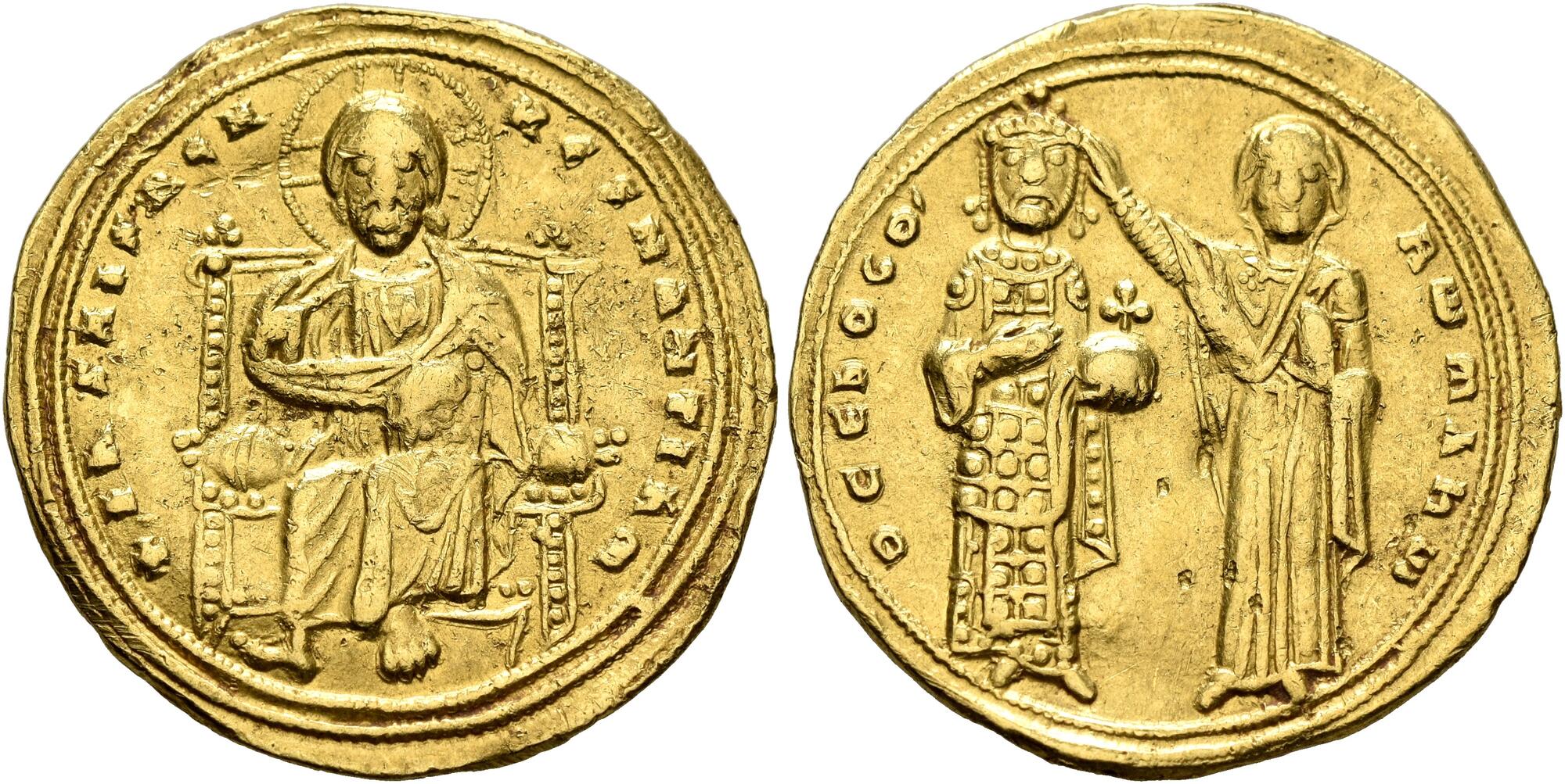 coinarchives-lot-viewer