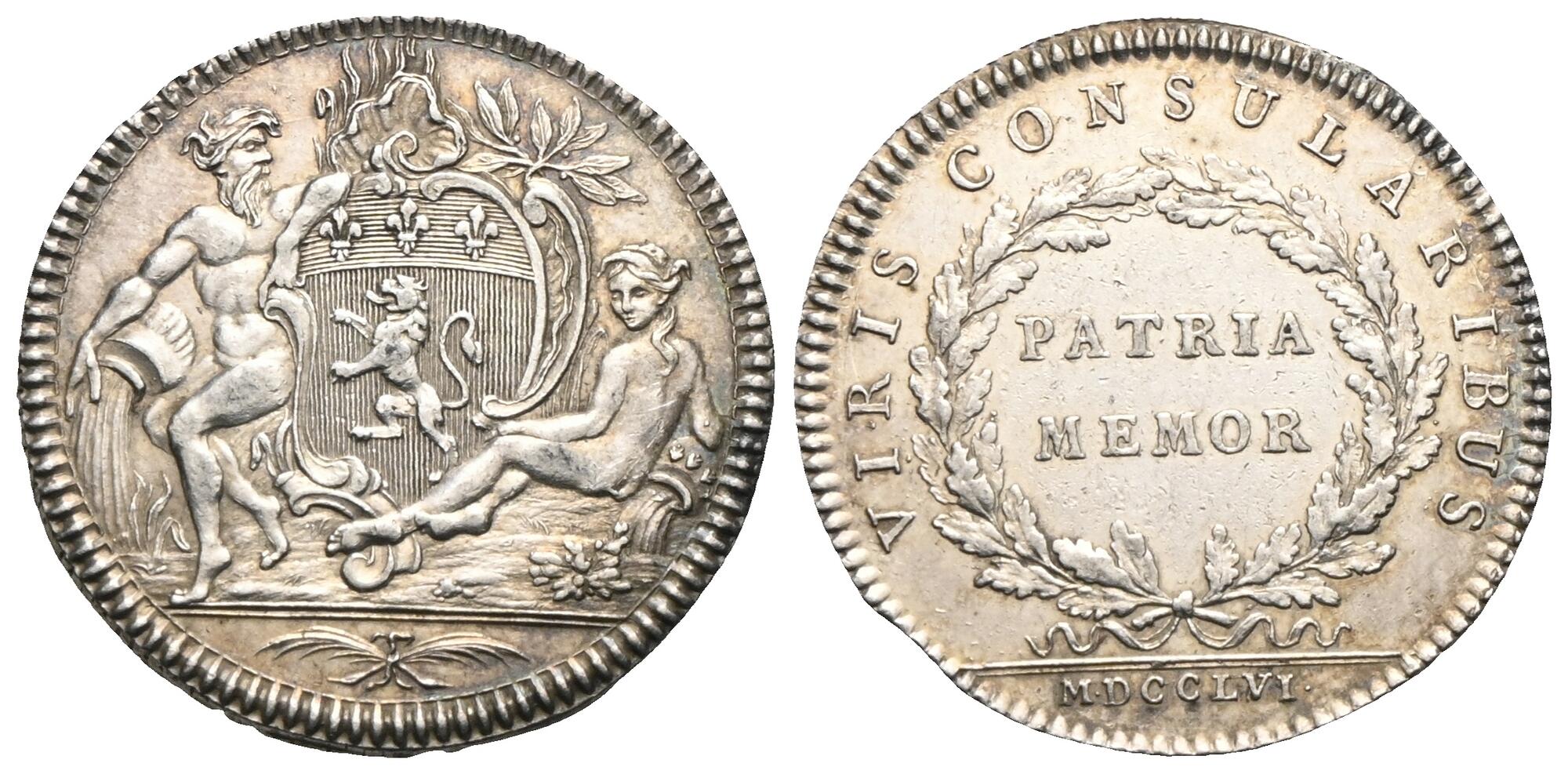 d❌ 国際バレーボール連盟❌　シャトー デ トゥーレル　記念メダル The Coin Vault - Commemorative Dollars and Half Dollars