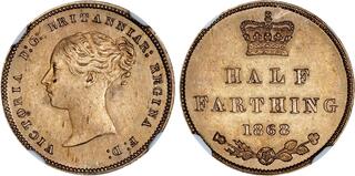 CoinArchives.com Search Results : jamaica