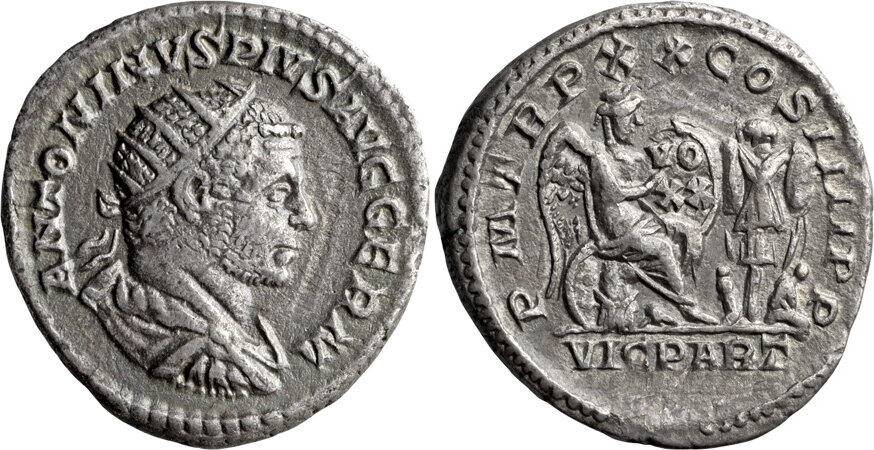 ロベレ将軍('59伊) CoinArchives.com Search Results : vic/par