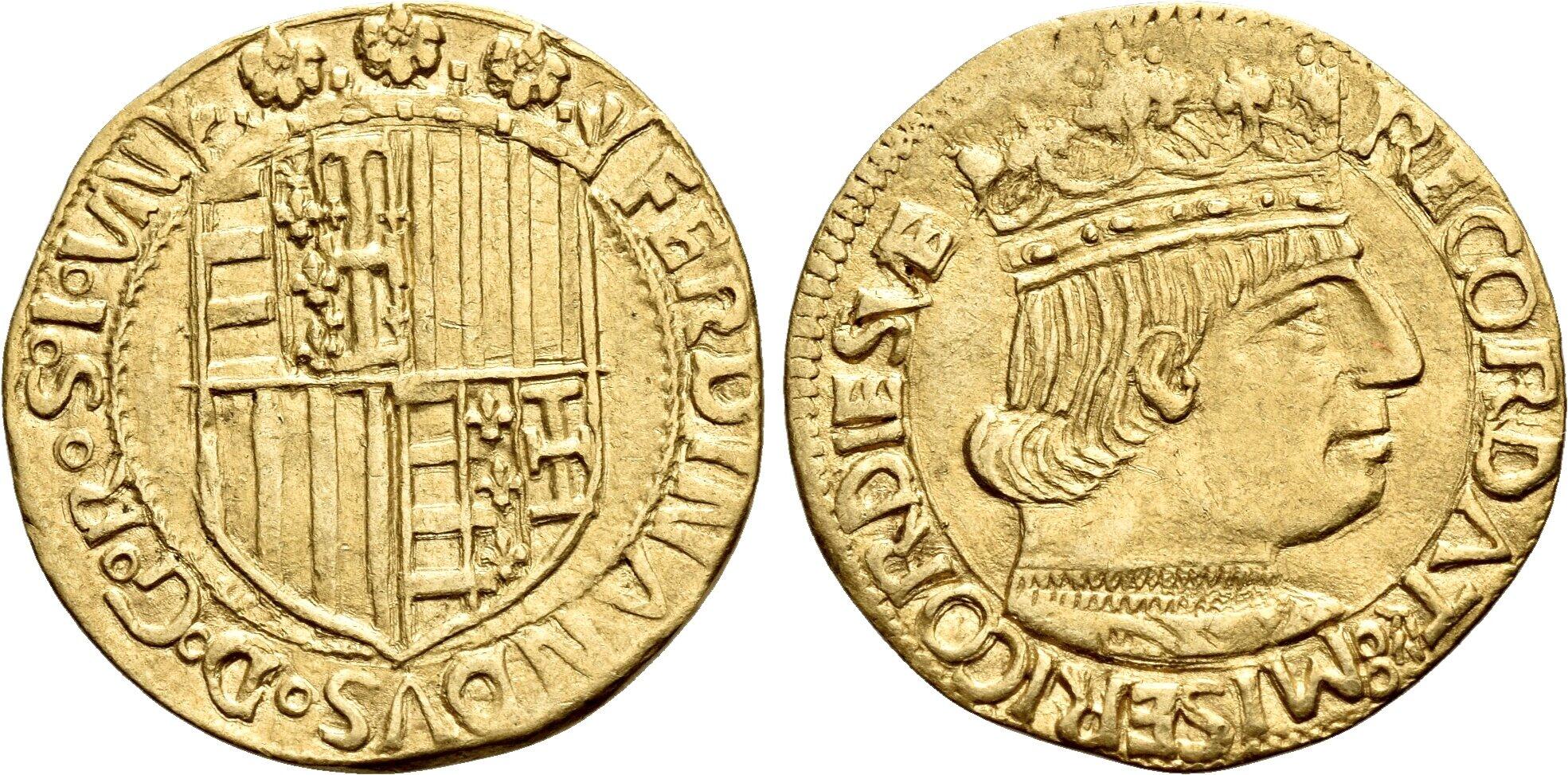CoinArchives.com Lot Viewer