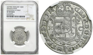 CoinArchives.com Search Results : hungary