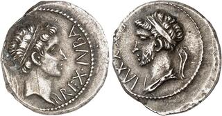 CoinArchives.com Search Results : Ptolemy