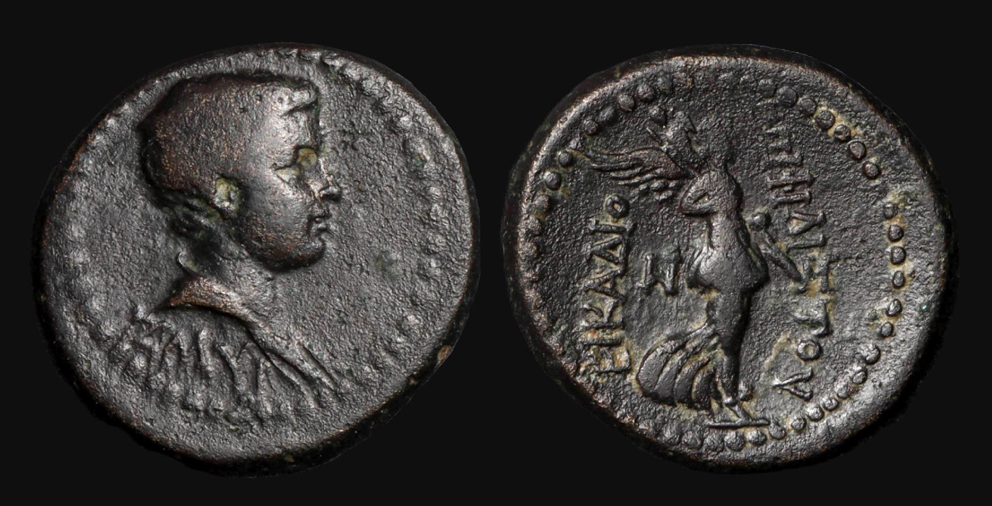 CoinArchives.com Search Results : genuine