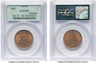 CoinArchives.com Search Results : Edward