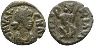 thumb01305.jpg
