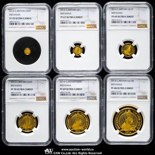 CoinArchives.com Search Results : グーグルランキングトップ画面(TG 