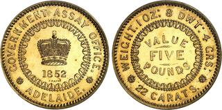 CoinArchives.com Search Results : こうちけんのデリヘル(LINE