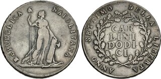 CoinArchives.com Search Results : liberty 1799