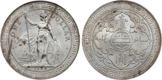 CoinArchives.com Search Results : 1902 trade dollar