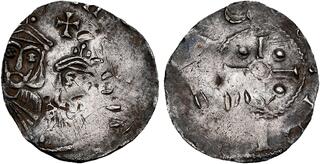 CoinArchives.com Search Results : byzantine