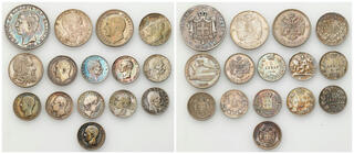 CoinArchives.com Search Results : yugoslavia