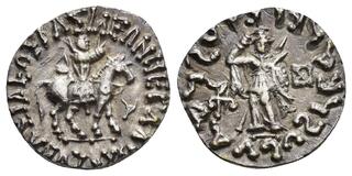 CoinArchives.com Search Results : Azes II/1000