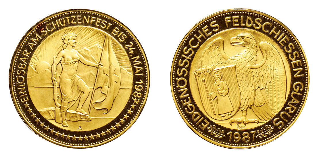 2021 TYPE 2 シルバー 1 オンス アメリカン イーグル コイン