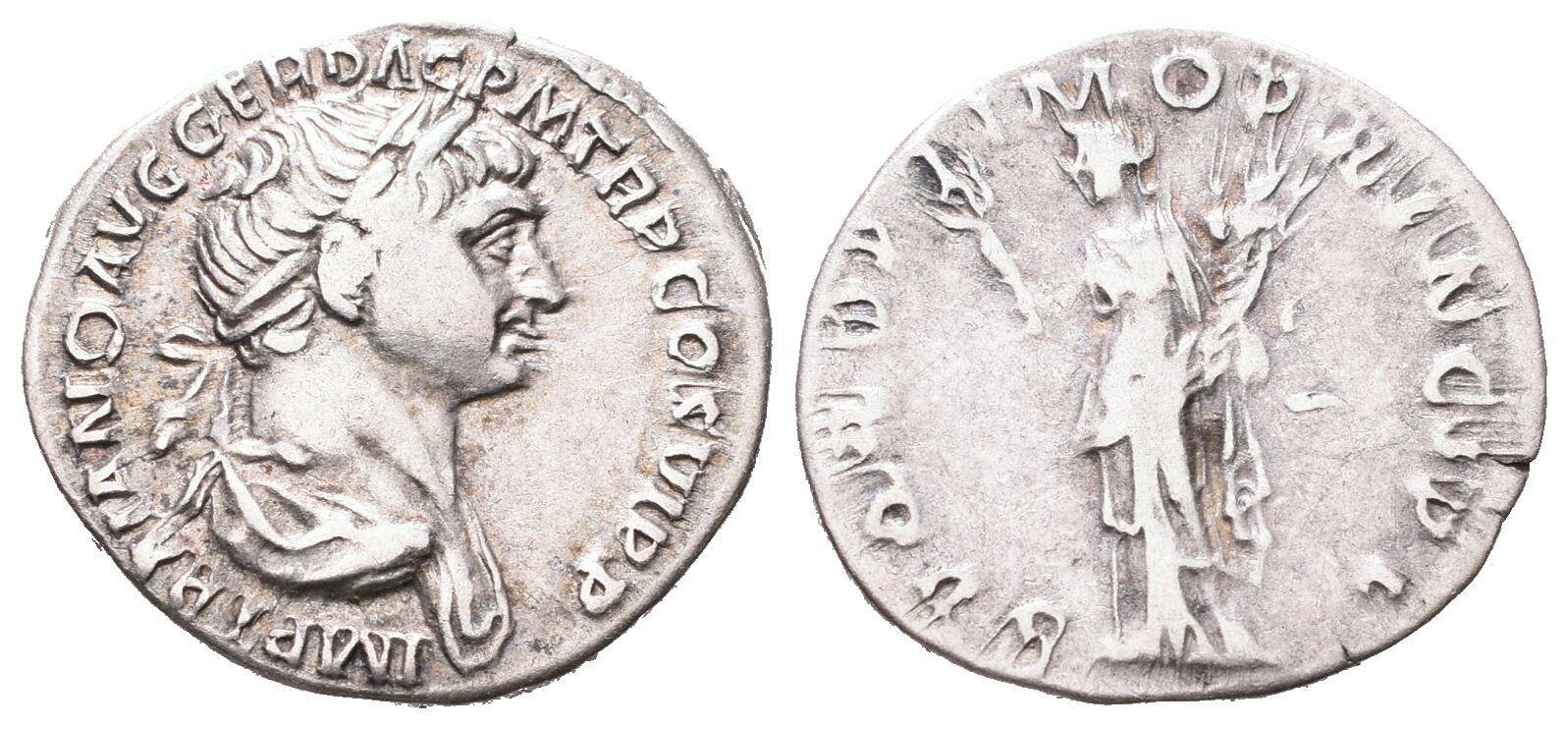 CoinArchives.com Lot Viewer