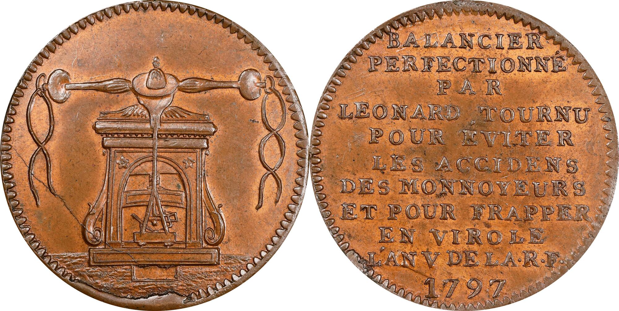 CoinArchives.com Lot Viewer