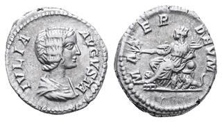 CoinArchives.com Search Results : cybele