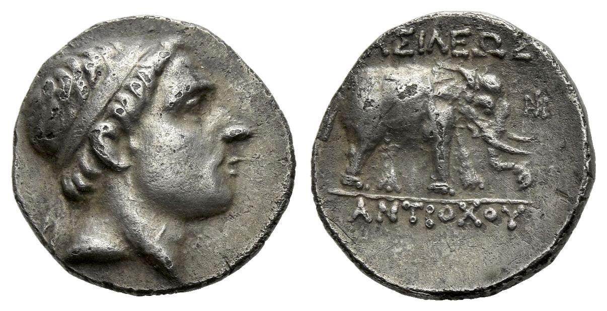 Antiochus III アンティオコス3世　NGC Choice AU s-l400.jpg