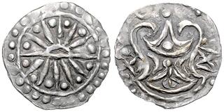 CoinArchives.com Search Results : burma