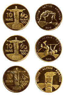 CoinArchives.com Search Results : グーグルスクリーンマーク