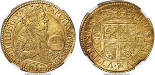 【世界に1枚】フランス・パリ万国博覧会 特別記念鋳造メダル PCGS SP63 JCC | ジャパンコインキャビネット / フランス 1867年