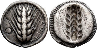 CoinArchives.com Search Results : drachms