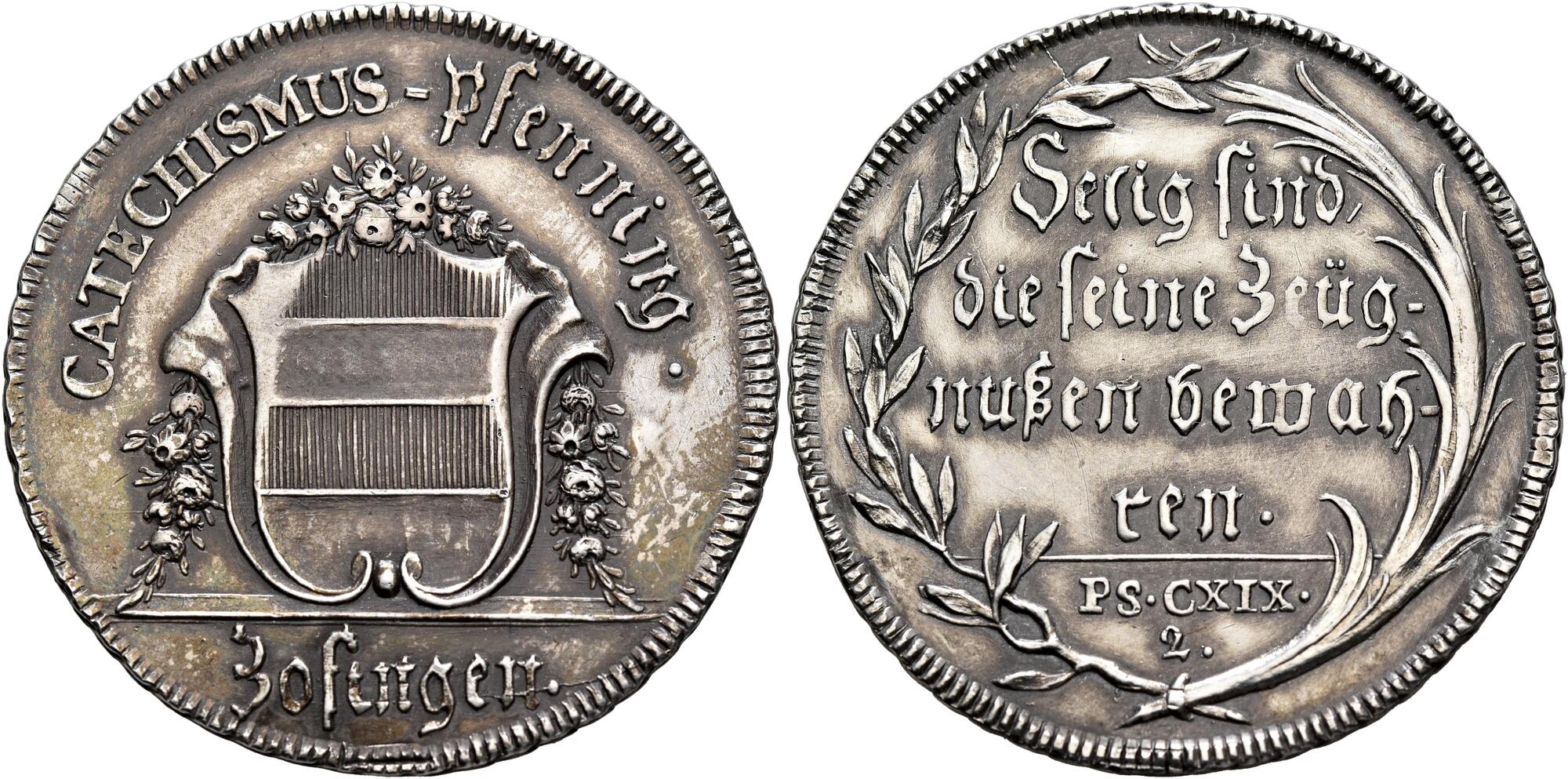 British market  CoinArchives.com Search Results : cx