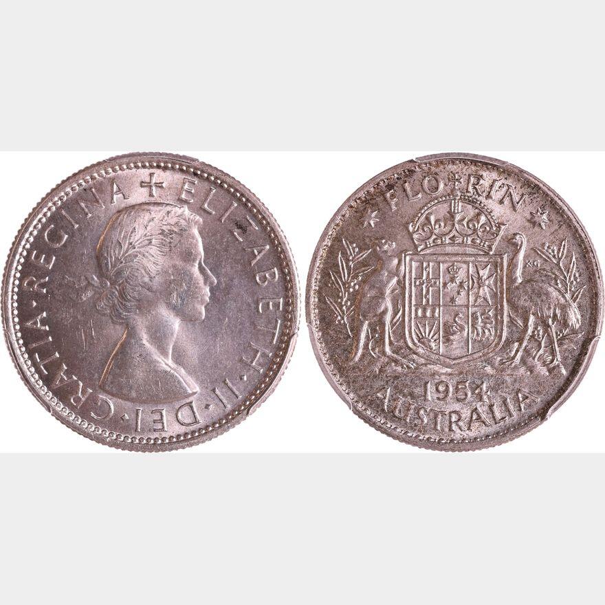 CoinArchives.com Search Results : elizabethan