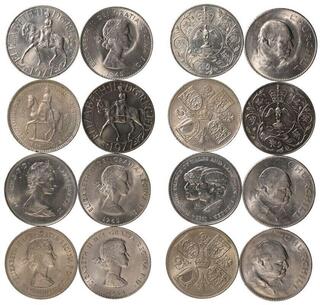 CoinArchives.com Search Results : 1818 crown